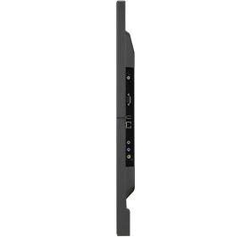 NEC C431 Monitor