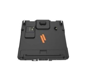 Getac 5433GB820005 Docks and Cradles