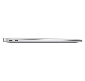 Apple Z127000F3 Laptop