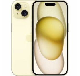 Apple MTMC3LL/A Mobile Phone