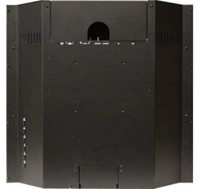 Orion 19PVMV CCTV Monitor