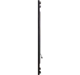 LG 86UM3C-B Digital Signage Display