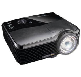 ViewSonic PJD7583w Products