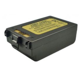 Harvard Battery HBM-SYM75L Battery