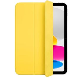 Apple MQDR3ZM/A Carrying and Protective Accessories