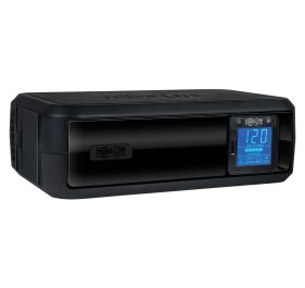 Tripp-Lite OMNI900LCD Products