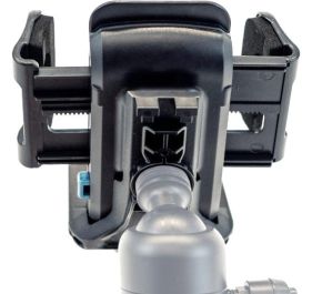 Gamber-Johnson 7160-1659-10 Docks and Cradles