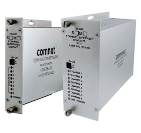 Bosch FDC80NLTM1 Products