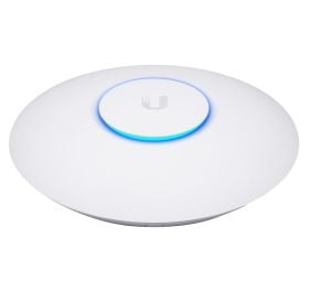 Ubiquiti Networks UAP-NANOHD-3-US Data Networking