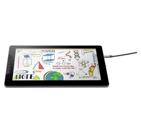 ViewSonic ID1330 Digital Signage Display