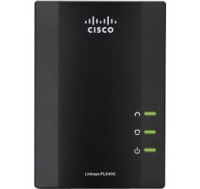 BCI PLEK400 Telecommunication Equipment