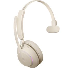 Jabra 26599-899-998 Telecommunication Equipment