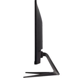 ViewSonic VX2718-P-MHD Monitor