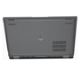 Dell GD44D Workstation PC