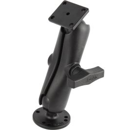 RAM Mount RAM-139U Products