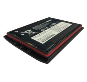 Honeywell 318-055-010 Battery