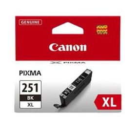 Canon 6448B001 Multi-Function Printer