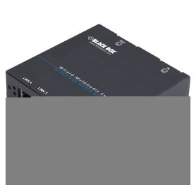 Black Box AVU4004A Products