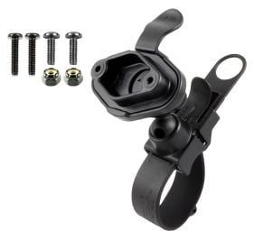 RAM Mount RAP-SB-187-326U-TWI Products