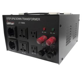 Newcastle Systems LT1000 Mobile Cart
