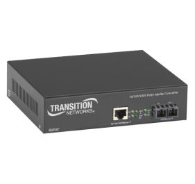 Transition SGPAT1014-100-NA Products