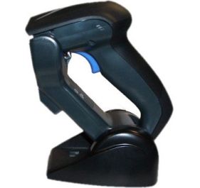 Datalogic GBT4102-BK Barcode Scanner