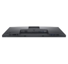 Dell DELL-P2722HE Monitor