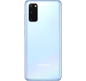 Samsung SM-G981ULBAXAA Mobile Computer