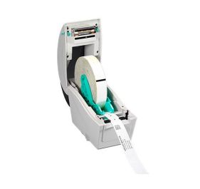 TSC 99-0390006-41LF Barcode Label Printer