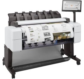 HP 3EK15A#B1K Inkjet Printer