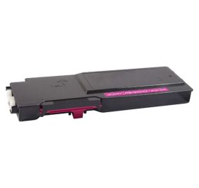 Clover Imaging Group 200737P Toner