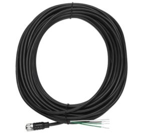 Zebra CBL-PWRA150-M1200 Cables, Connectors, and Adapters