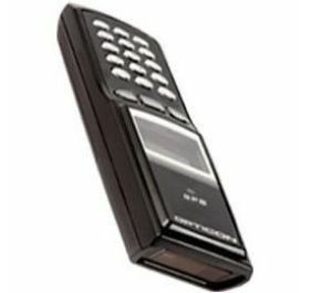 Opticon OPL-9815-02 Barcode Scanner