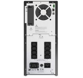 APC SMT2200I Accessory