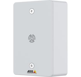 Axis 02269-001 Mounting Hardware and Stands