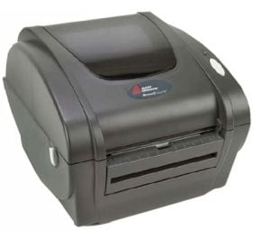 Avery-Dennison 9416 XL Barcode Label Printer