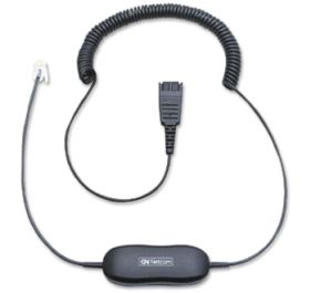 Jabra 88011-99 Accessory