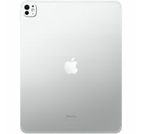 Apple MVW83LL/A Tablet
