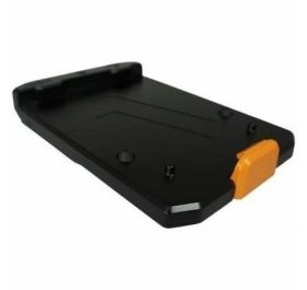 Havis C-KBM-201 Accessory