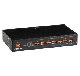 Black Box ICI207A Products