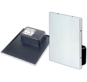 Bogen CSD2X2LU Public Address Equipment