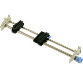 Epson C800301 Accessory