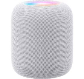Apple MQJ83LL/A Speakerphone