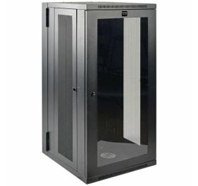 Tripp-Lite SRW26USG Accessory