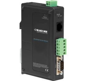 Black Box LES421A Accessory