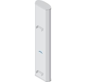 Ubiquiti Networks AM-9M13-120 Wireless Antenna