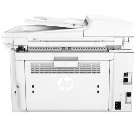 HP LaserJet Pro M227fdn Multi-Function Printer