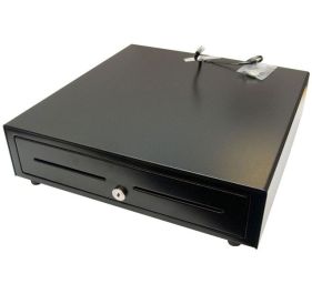 Toshiba DRWST-51A-4MVK-QM-R Cash Drawer