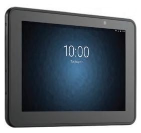Zebra ET50NT-W22E Tablet