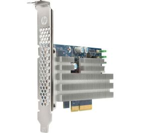 HP X8U75AA Accessory